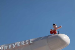 4d14403ce754bba465032096ca863665