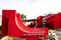 6844bf3a5ba55d1846340adb17dbcde8