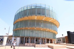 7a67ffc26bce4b07e358192b73f7ef11