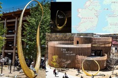 98dabaefc67c894f8c80b29873347e77