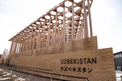 a5e4949f90fc6751d4bed2eaac099c9e