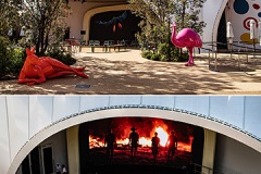 aaec31e95738fcd08b40ddc3fda2bc41