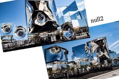 b861fb3fd212b53b870efb9f6076c2f6