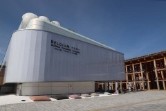 d1909ecb990f0c66e4d3e9540702e52c