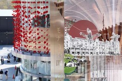 e92fa7ceab78a1cc2859b82892235f52