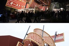 f3135c373f42ba4403cbb9579b52d1e4