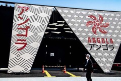 fceaf3cc743a4430923a8b26b3fc83a2