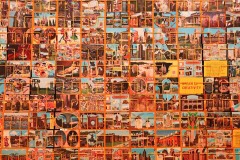 13ec1412cd3a21f6c4424d20ab561c3c