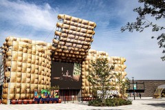 2a715290367a90168f2c345e1b5d28f1