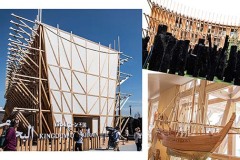 2d8bf2867084410ae944bafc1abd20b7