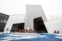 384ccdd49e739166b8ade7d6ff9a4fe2