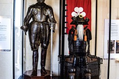 3f8b377d0ad3c540598a08afa6579377