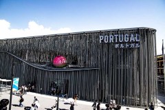 884058f10f29a55b1d1cb81f98fc620e