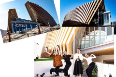 b8ba8f8394f6311b816e9a3ce643f5bb