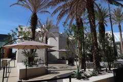 cd0f72e73936e718baef9d0d6206ebbd