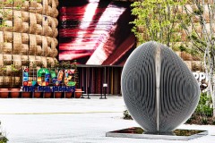 de95cdd0f3e71496e8070bfc49289ea8