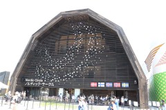 f4e6643731894039ba4fe83efd14ad65