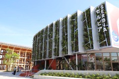 f5baacb1c071d1fc602fa5ac5bca3889