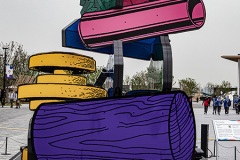 2e5d0932831e17e269f965d87d5c9c91