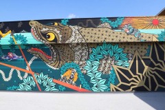 6bbae93a9c80848cb27d2ee09fdf2d1b