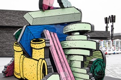 f277c59d48ac95375e72aa3a03dfc39d