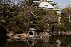 113e279a06024db6c89682604a4cf164