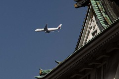 1c6a06e636e4d58cbe66e89cb1a35d0a