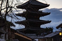 Kyoto Best 10