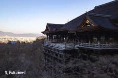 Kyoto Best 10